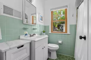 3135 McKinley St NE, Minneapolis, MN 55418 - Photo 22