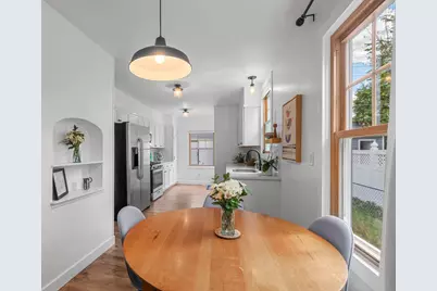 3135 McKinley Street NE, Minneapolis, MN 55418 - Photo 10