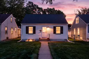 3135 McKinley St NE, Minneapolis, MN 55418 - Photo 2