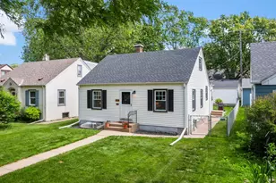 3135 McKinley St NE, Minneapolis, MN 55418 - Photo 1