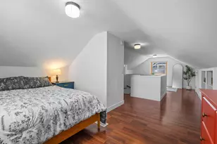 3135 McKinley St NE, Minneapolis, MN 55418 - Photo 26