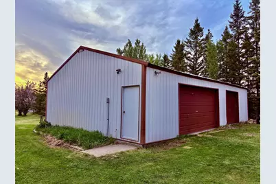 4325 94th Avenue NW, Roosevelt, MN 56673 - Photo 2