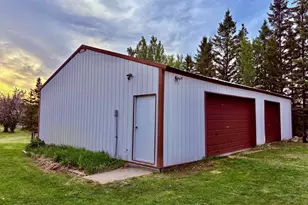 4325 94th Ave NW, Roosevelt, MN 56673 - Photo 2