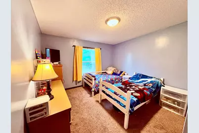 4325 94th Avenue NW, Roosevelt, MN 56673 - Photo 20