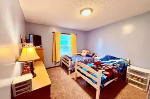 4325 94th Ave NW, Roosevelt, MN 56673 - Photo 20