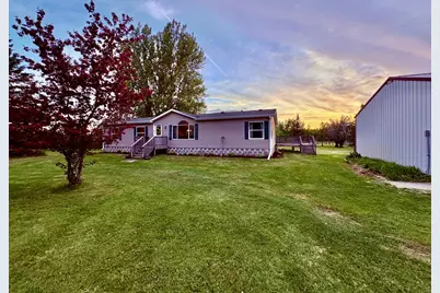 4325 94th Avenue NW, Roosevelt, MN 56673 - Photo 50