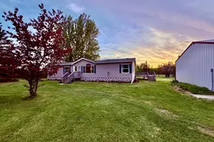 4325 94th Ave NW, Roosevelt, MN 56673 - Photo 50