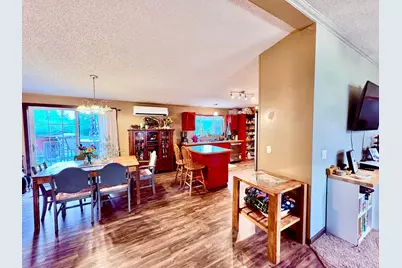 4325 94th Avenue NW, Roosevelt, MN 56673 - Photo 16
