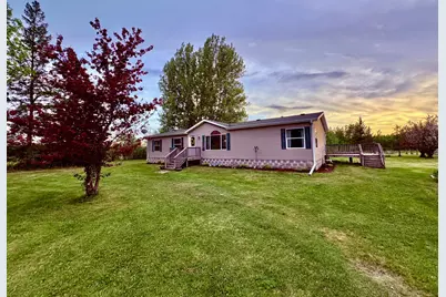 4325 94th Avenue NW, Roosevelt, MN 56673 - Photo 48