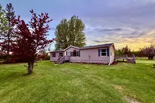 4325 94th Ave NW, Roosevelt, MN 56673 - Photo 48