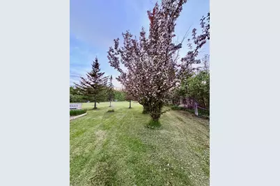 4325 94th Avenue NW, Roosevelt, MN 56673 - Photo 36