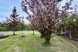 4325 94th Ave NW, Roosevelt, MN 56673 - Photo 36