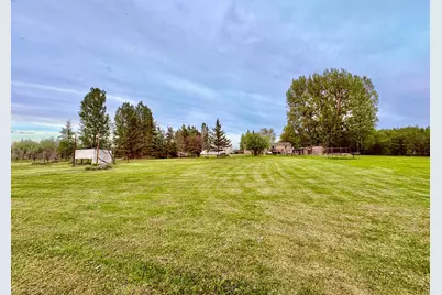 4325 94th Avenue NW, Roosevelt, MN 56673 - Photo 38