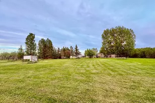 4325 94th Ave NW, Roosevelt, MN 56673 - Photo 38