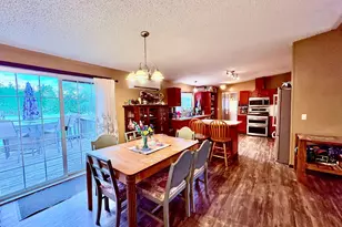 4325 94th Ave NW, Roosevelt, MN 56673 - Photo 6