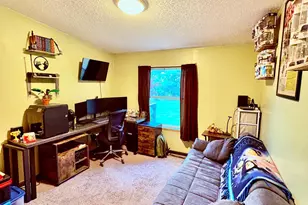 4325 94th Ave NW, Roosevelt, MN 56673 - Photo 18