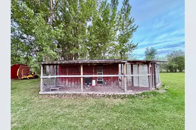 4325 94th Avenue NW, Roosevelt, MN 56673 - Photo 28