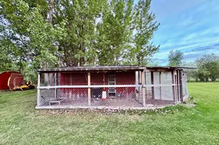 4325 94th Ave NW, Roosevelt, MN 56673 - Photo 28