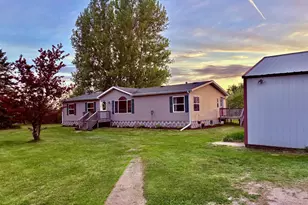 4325 94th Ave NW, Roosevelt, MN 56673 - Photo 1