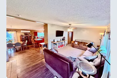 4325 94th Avenue NW, Roosevelt, MN 56673 - Photo 4