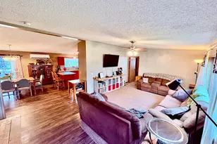 4325 94th Ave NW, Roosevelt, MN 56673 - Photo 4