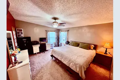 4325 94th Avenue NW, Roosevelt, MN 56673 - Photo 10