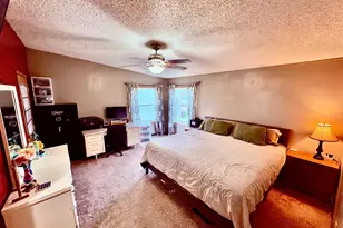 4325 94th Ave NW, Roosevelt, MN 56673 - Photo 10