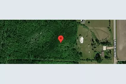 4325 94th Avenue NW, Roosevelt, MN 56673 - Photo 52