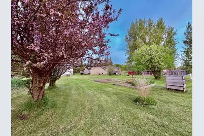 4325 94th Avenue NW, Roosevelt, MN 56673 - Photo 34
