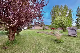 4325 94th Ave NW, Roosevelt, MN 56673 - Photo 34