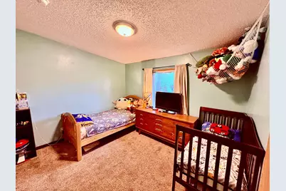 4325 94th Avenue NW, Roosevelt, MN 56673 - Photo 22