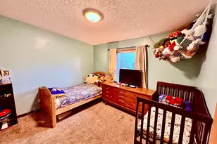 4325 94th Ave NW, Roosevelt, MN 56673 - Photo 22