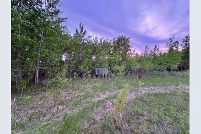 4325 94th Avenue NW, Roosevelt, MN 56673 - Photo 32