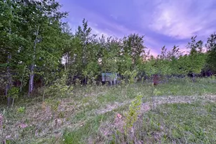 4325 94th Ave NW, Roosevelt, MN 56673 - Photo 32