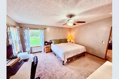4325 94th Avenue NW, Roosevelt, MN 56673 - Photo 12