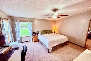 4325 94th Ave NW, Roosevelt, MN 56673 - Photo 12