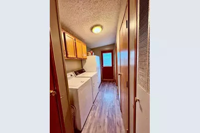 4325 94th Avenue NW, Roosevelt, MN 56673 - Photo 8