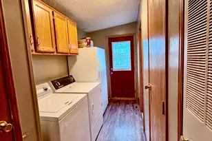 4325 94th Ave NW, Roosevelt, MN 56673 - Photo 8