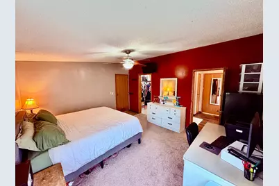 4325 94th Avenue NW, Roosevelt, MN 56673 - Photo 14
