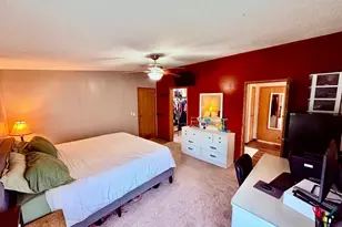 4325 94th Ave NW, Roosevelt, MN 56673 - Photo 14