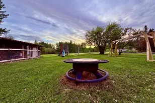 4325 94th Ave NW, Roosevelt, MN 56673 - Photo 26