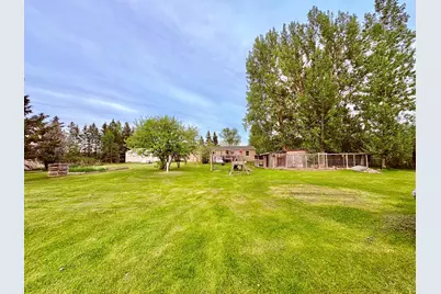 4325 94th Avenue NW, Roosevelt, MN 56673 - Photo 30