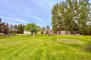 4325 94th Ave NW, Roosevelt, MN 56673 - Photo 30