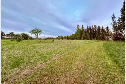 4325 94th Avenue NW, Roosevelt, MN 56673 - Photo 44