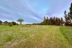 4325 94th Ave NW, Roosevelt, MN 56673 - Photo 44