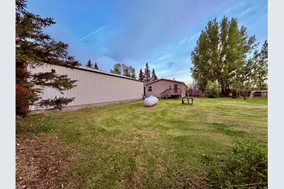 4325 94th Avenue NW, Roosevelt, MN 56673 - Photo 46
