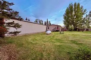 4325 94th Ave NW, Roosevelt, MN 56673 - Photo 46