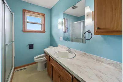 8601 Little Rock Road NE, Foley, MN 56329 - Photo 18