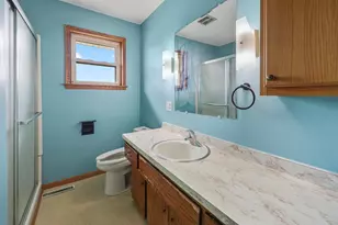 8601 Little Rock Rd NE, Foley, MN 56329 - Photo 18