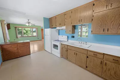 8601 Little Rock Road NE, Foley, MN 56329 - Photo 6